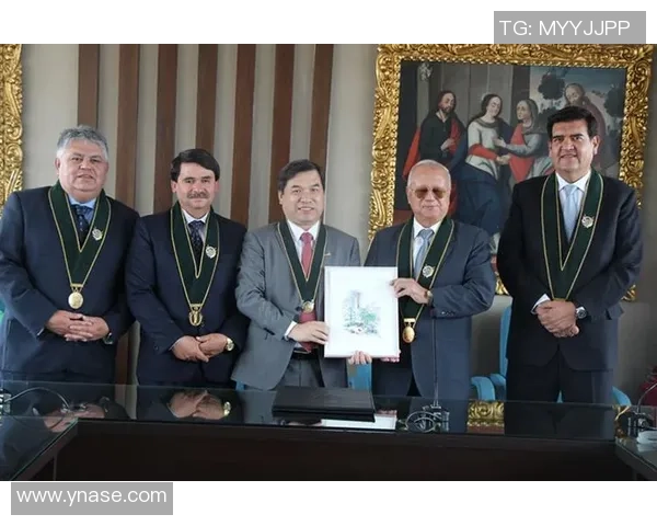 智力大学与特木科的学术对决与发展前景分析