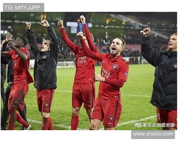 根特与基迪纳摩比赛前瞻分析及胜负预测详解