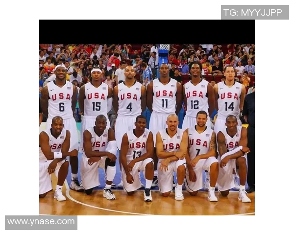 梦八队与西班牙队决赛精彩录像回顾与赛后分析 梦八队与西班牙队决赛精彩录像回顾与赛后分析