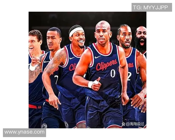 火箭队与快船队2018年10月27日精彩对决录像回放分析与精彩瞬间回顾