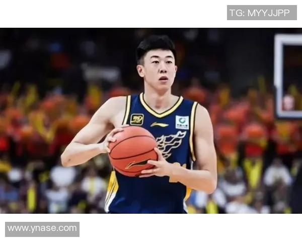 王少杰在职场中的成长与挑战:从新人成长为行业领军人物的心路历程 王少杰在职场中的成长与挑战:从新人成长为行业领军人物的心路历程