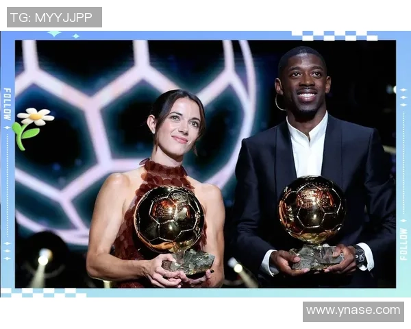 登贝莱在赛场上的突破与成长：从潜力新星到球队核心的蜕变之路