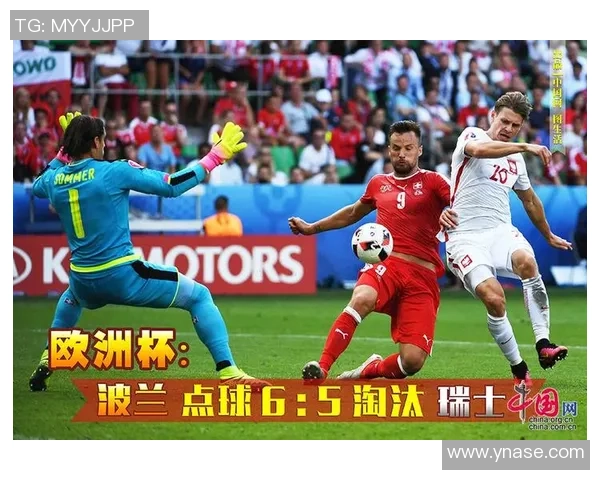 瑞士与波兰比赛主裁判的执法表现分析与影响探讨