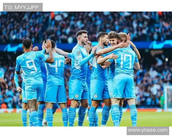 盐湖城与竞技队的巅峰对决谁能在这场比赛中笑到最后