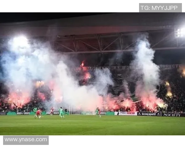 罗森博格与布兰足球对决解析精彩瞬间与战术分析