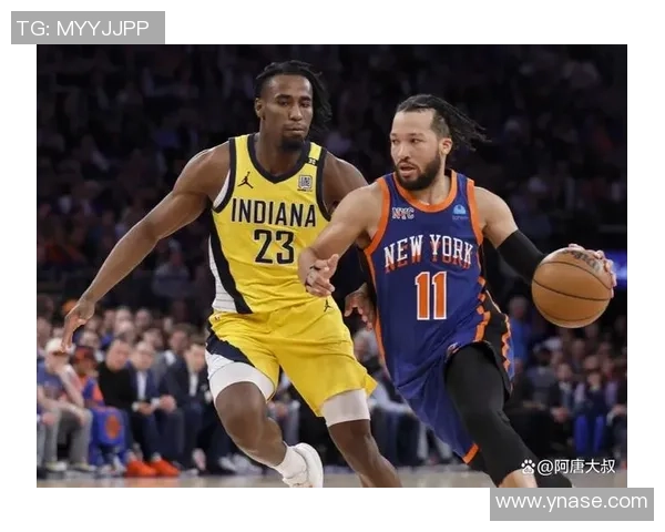 老鹰与尼克斯激战正酣直播盛况尽在眼前