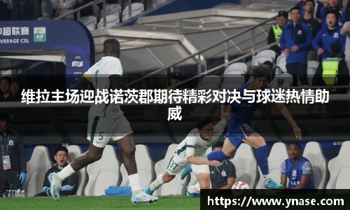 yy易游体育
