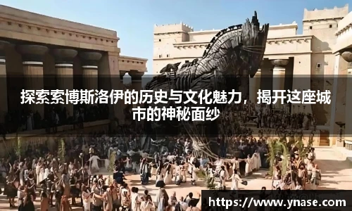 探索索博斯洛伊的历史与文化魅力，揭开这座城市的神秘面纱