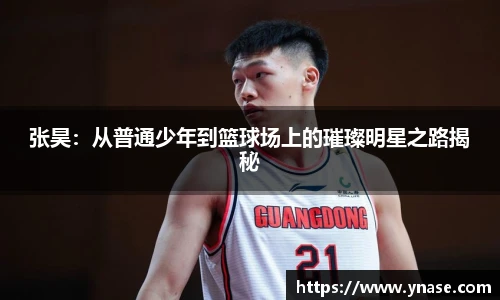 yy易游体育网址