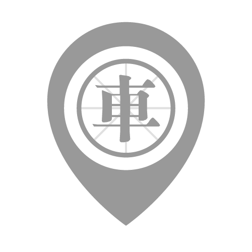 柯国孝