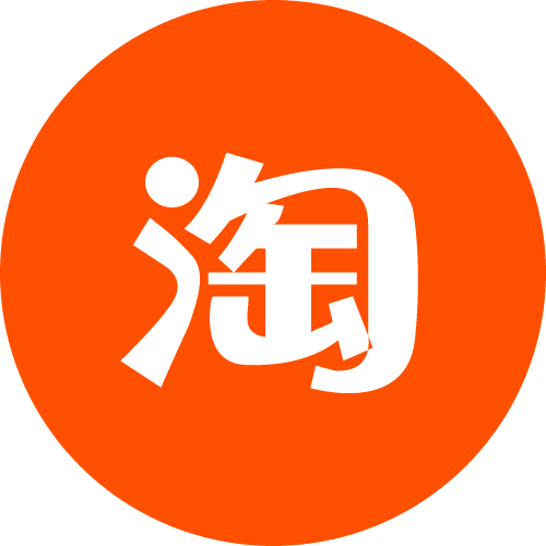 潘蔚泽