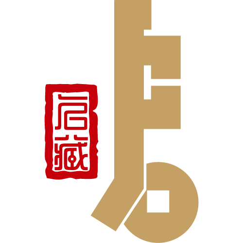 童鹰灵