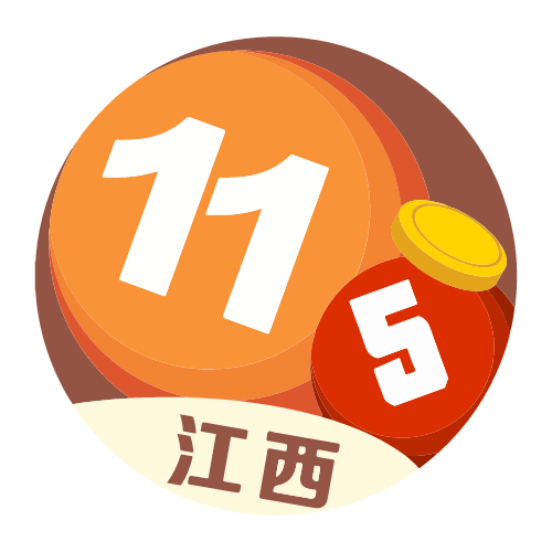 伍炯岚